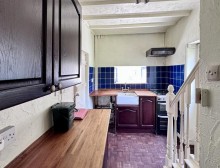 Images for Church Street, Glossop