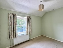 Images for Church Street, Glossop