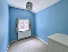 Images for Church Street, Glossop