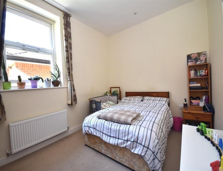 Images for Pavilion Way, Macclesfield