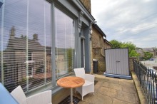 Images for Hayfield, High Peak