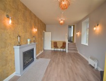 Images for Hayfield, High Peak