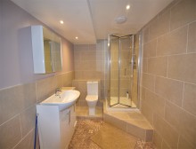 Images for Hayfield, High Peak