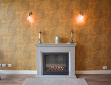 Images for Hayfield, High Peak