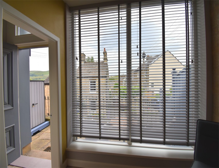 Images for Hayfield, High Peak