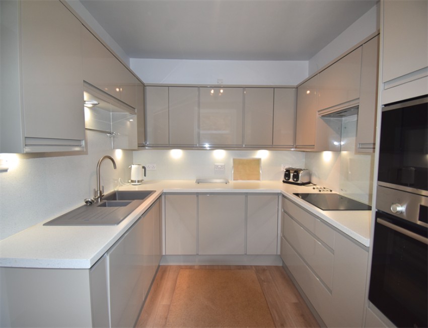 Images for Hayfield, High Peak