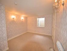 Images for Hayfield, High Peak