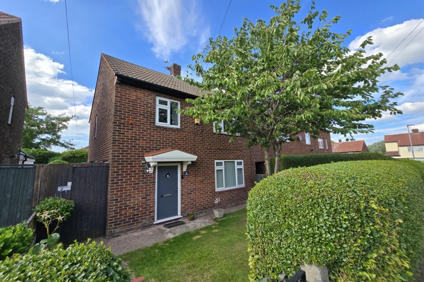Images for Calcot Walk, Manchester
