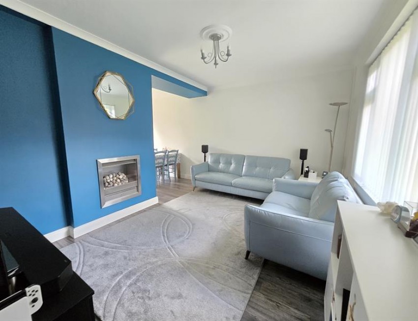 Images for Calcot Walk, Manchester