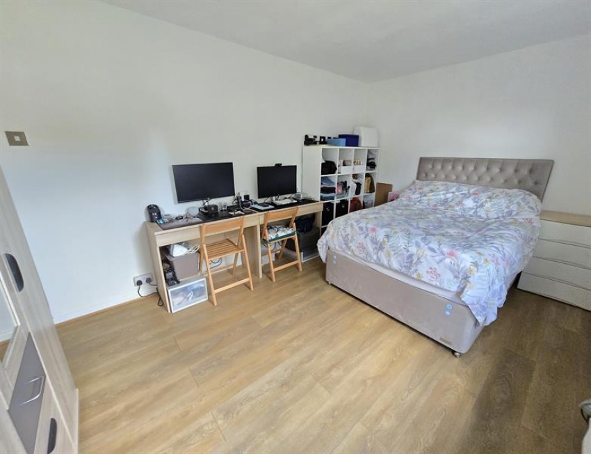 Images for Calcot Walk, Manchester