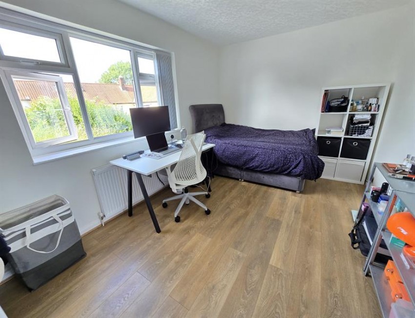 Images for Calcot Walk, Manchester