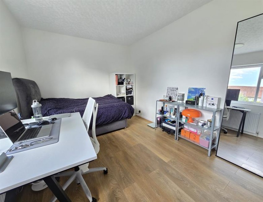 Images for Calcot Walk, Manchester