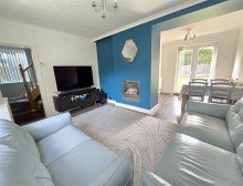 Images for Calcot Walk, Manchester