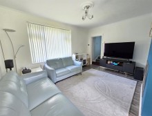 Images for Calcot Walk, Manchester