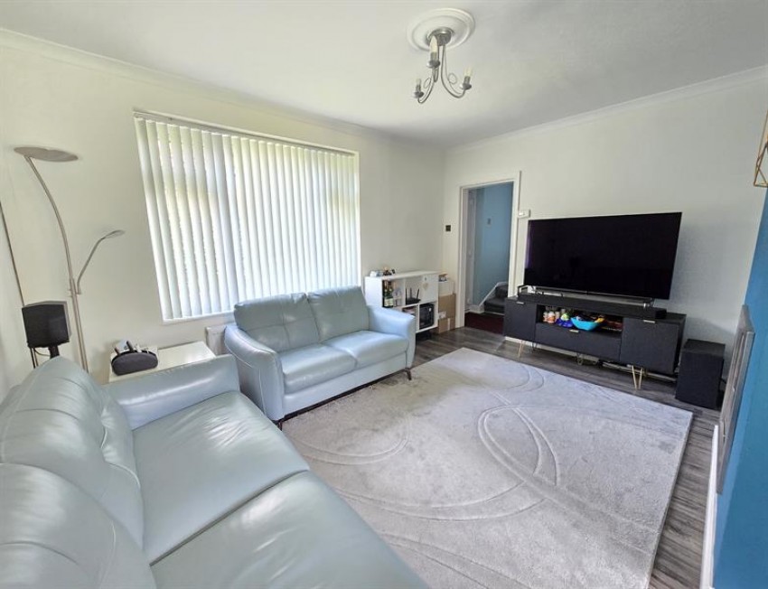 Images for Calcot Walk, Manchester