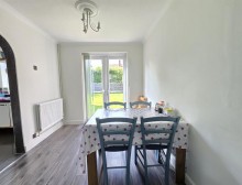 Images for Calcot Walk, Manchester