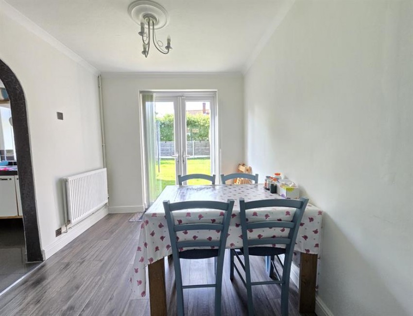 Images for Calcot Walk, Manchester