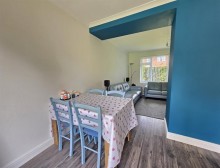 Images for Calcot Walk, Manchester