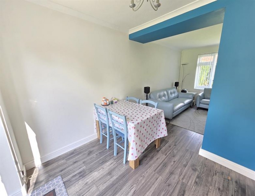 Images for Calcot Walk, Manchester