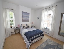 Images for Newhall Street, Macclesfield