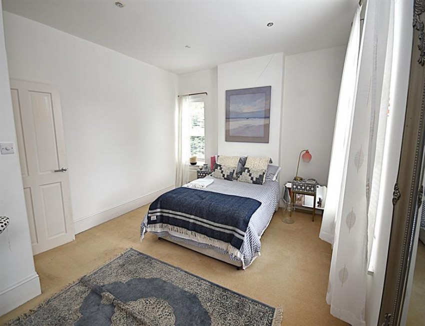 Images for Newhall Street, Macclesfield