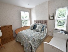 Images for Newhall Street, Macclesfield