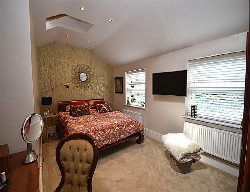 Images for Newhall Street, Macclesfield
