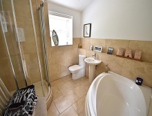 Images for Newhall Street, Macclesfield
