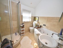 Images for Newhall Street, Macclesfield