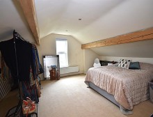 Images for Newhall Street, Macclesfield