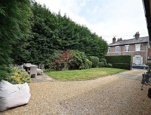 Images for Newhall Street, Macclesfield