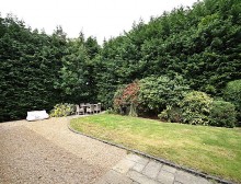 Images for Newhall Street, Macclesfield