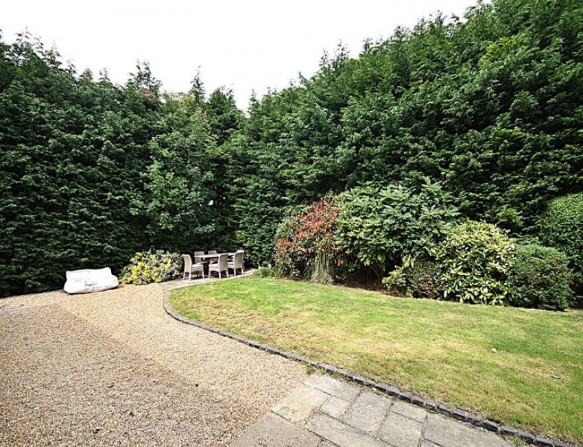 Images for Newhall Street, Macclesfield