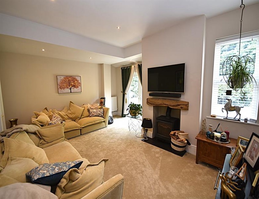 Images for Newhall Street, Macclesfield