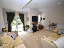 Images for Newhall Street, Macclesfield
