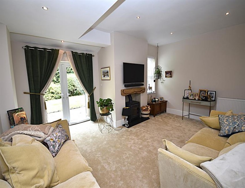 Images for Newhall Street, Macclesfield