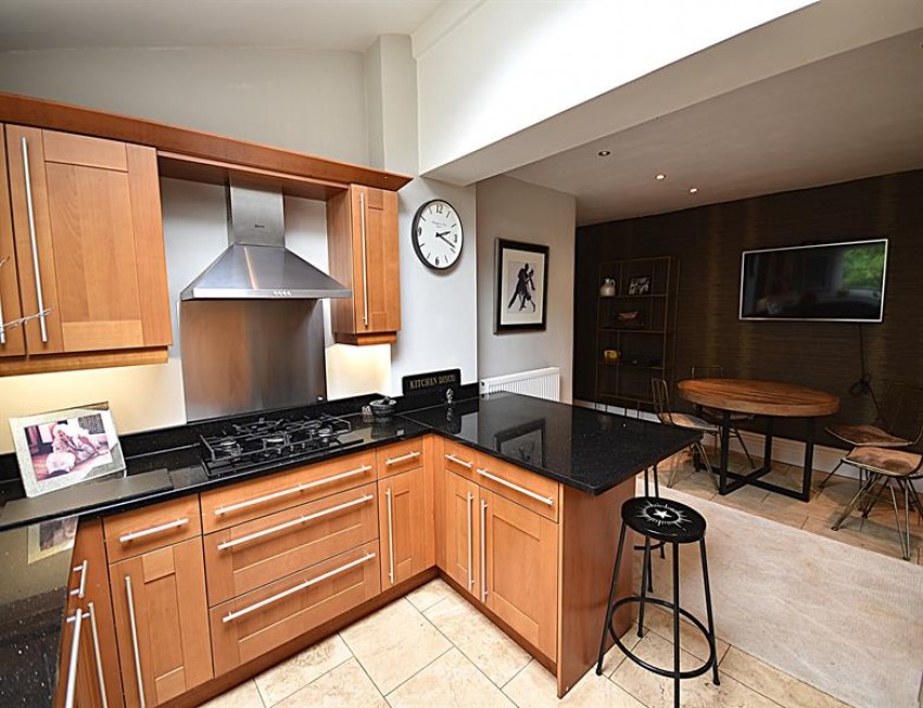 Images for Newhall Street, Macclesfield