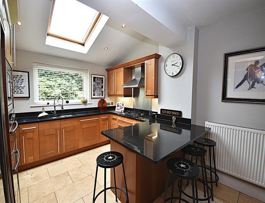 Images for Newhall Street, Macclesfield