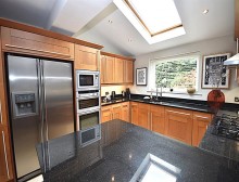 Images for Newhall Street, Macclesfield