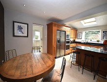 Images for Newhall Street, Macclesfield