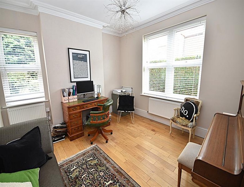 Images for Newhall Street, Macclesfield
