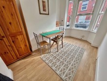 Images for Letchworth Street, Fallowfield