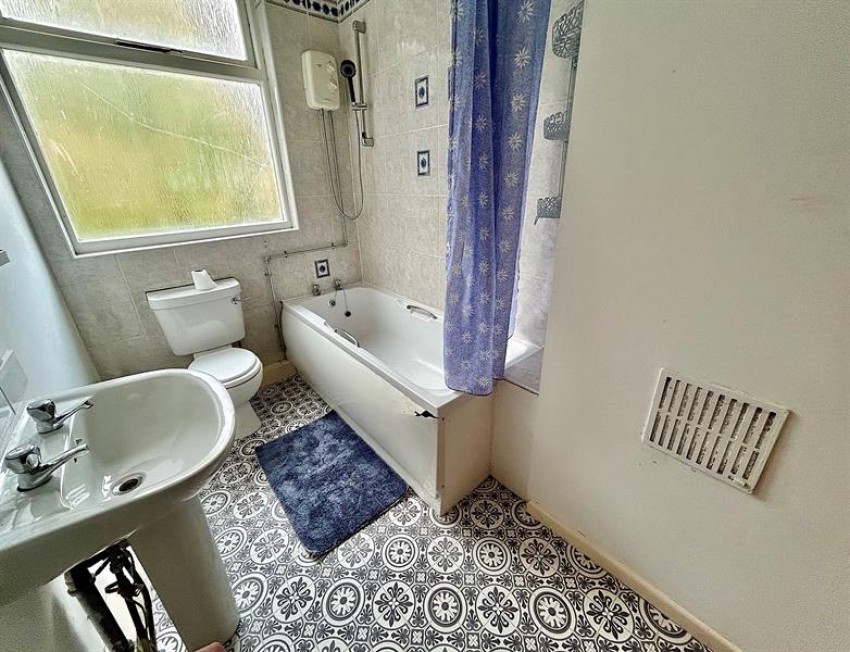 Images for Letchworth Street, Fallowfield