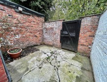 Images for Letchworth Street, Fallowfield