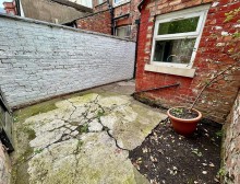 Images for Letchworth Street, Fallowfield