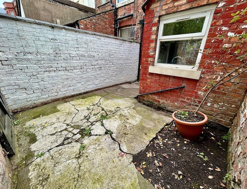 Images for Letchworth Street, Fallowfield