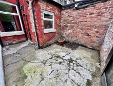 Images for Letchworth Street, Fallowfield