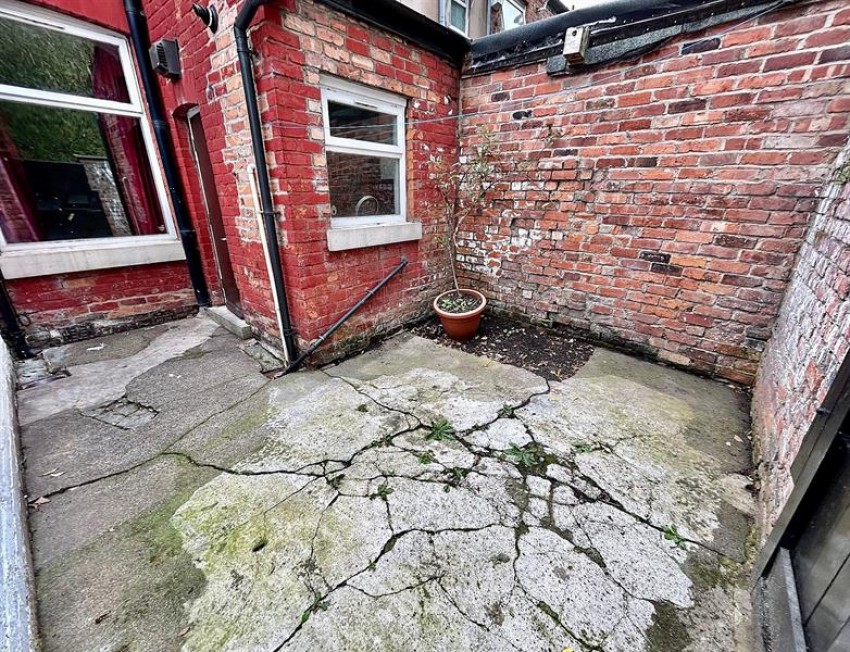 Images for Letchworth Street, Fallowfield