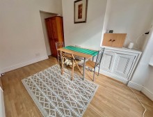 Images for Letchworth Street, Fallowfield