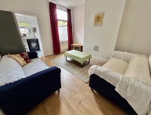 Images for Letchworth Street, Fallowfield